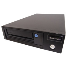 Quantum LSC33-ATDX-L8NA...