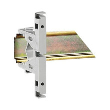 Legrand 001690 push-button...