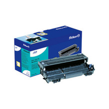 Pelikan Drum Kit DR-3000