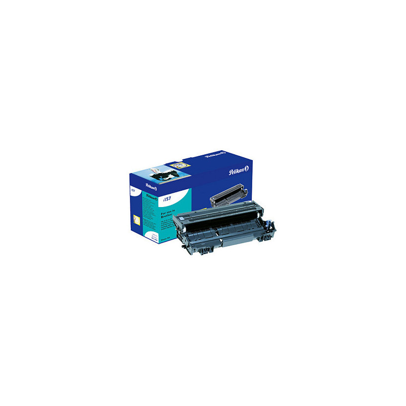 Pelikan Būgnų rinkinys DR-3000