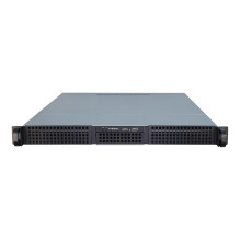 Inter-Tech 1U-10265