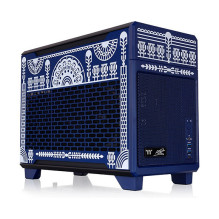 Thermaltake TR100 Koralie...