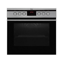 Amica EHC 12761 E virimo...