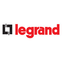 Legrand CM923023 cable tray...