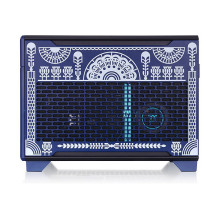 Thermaltake TR100 Koralie Edition Cobalt Blue