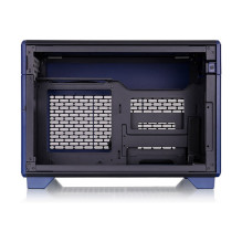 Thermaltake TR100 Koralie Edition Cobalt Blue