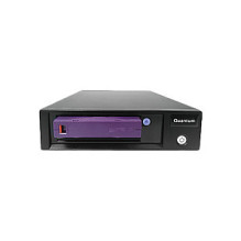 Quantum TC-L83CN-AR backup...