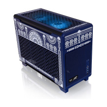 Thermaltake TR100 Koralie Edition Cobalt Blue