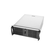 Chenbro RM41300 network...