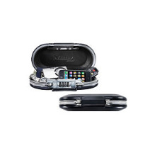 MASTER LOCK 5900EURD safe