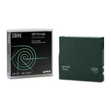 IBM 02XW568