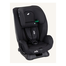 Joie Fortifi baby car seat...