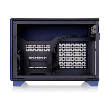 Thermaltake TR100 Koralie Edition Cobalt Blue