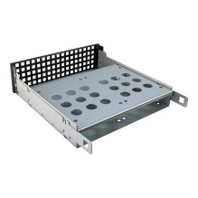 Inter-Tech 1U-10265