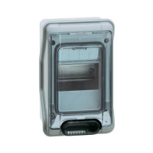Legrand 601974 electrical...