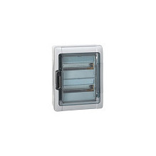 Legrand 601982 electrical...