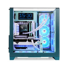 Thermaltake Peržiūrėti 390 Air
