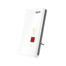 Repeater 2700