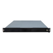 Inter-Tech 1U-10265
