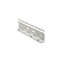 Legrand 341221 cable tray...