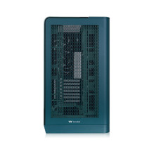Thermaltake View 390 Air