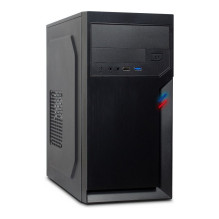 Inter-Tech IT-6502 Romea