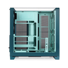 Thermaltake View 390 Air