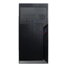 Inter-Tech IT-6502 Romea Inter-Tech IT-6502 Romea