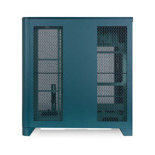 Thermaltake View 390 Air
