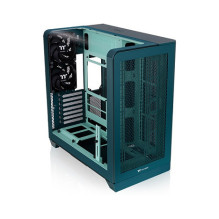 Thermaltake Peržiūrėti 390 Air