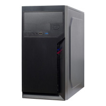 Inter-Tech IT-6502 Roma