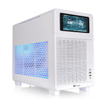 Thermaltake TR200 WS