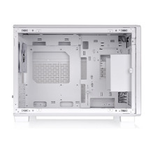 Thermaltake TR200 WS