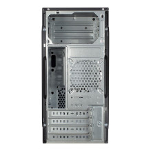 Inter-Tech IT-6502 Romea Inter-Tech IT-6502 Romea