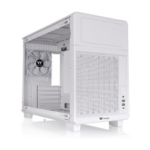 Thermaltake TR200 WS