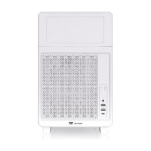 Thermaltake TR200 WS