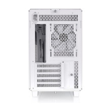 Thermaltake TR200 WS