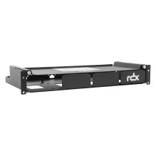 Tandberg Data Rack 3800-RAK...