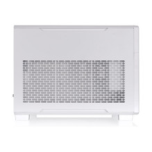 Thermaltake TR200 WS