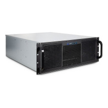 Inter-Tech 4U 40255