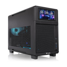 Thermaltake TR200 WS