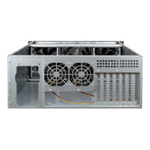 Inter-Tech 4U 40255