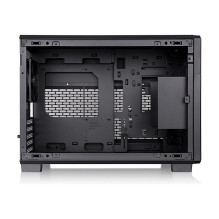 Thermaltake TR200 WS
