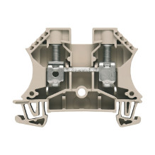 Weidmüller 1020300000 electrical terminals