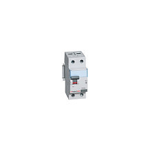 Legrand 411560 circuit breaker