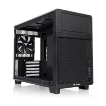 Thermaltake TR200 WS