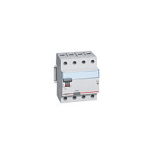 Legrand 411786 circuit breaker