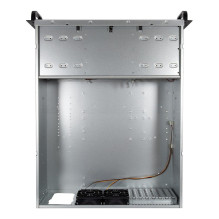 Inter-Tech 4U 40255