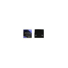 IBM LTO Cleaning Cartridge...