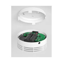Hekatron Basis X Hekatron Basis X